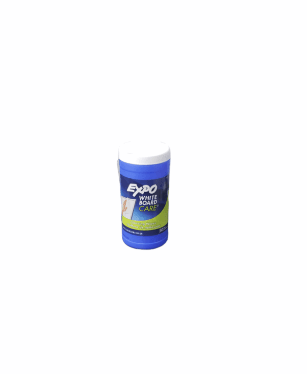 A container of Apolo deodorant stick.