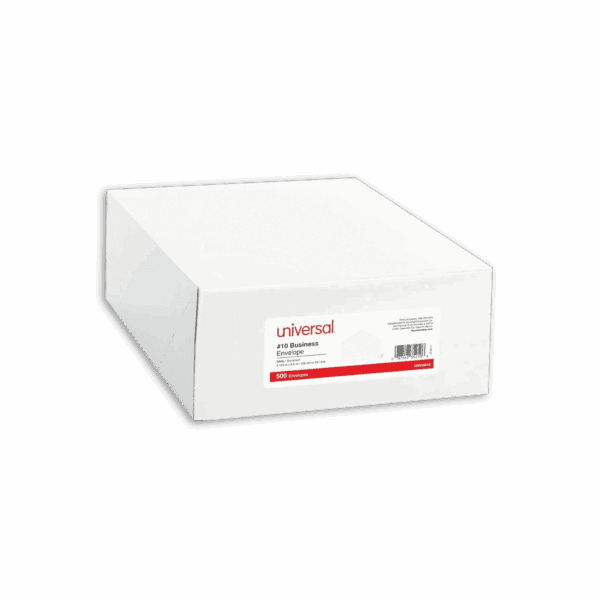Box of Ultravist 300 contrast medium for medical imaging.