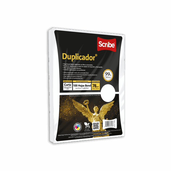 Bag of Sczde Duplicador Cat Food with chicken and rice flavor.