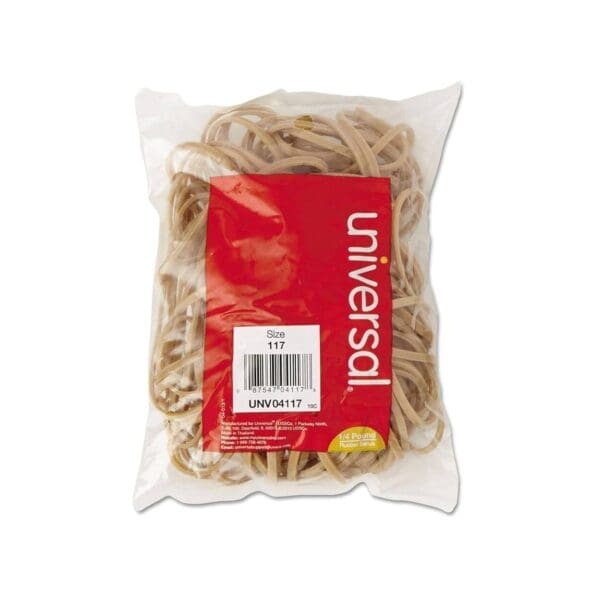 Packaged pasta labeled 'Swersal'.